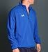 Under Armour Coldgear Outer Limits MicroFleece 1/4 Zip Pullover (1100500)