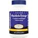 Personal Health Care : Rhodiola Energy 40 caps