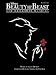 Disney's Beauty and the Beast: The Broadway Musical - Vocal Selections
