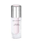Bulgari Regard De Lumiere