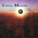 Various artists, This is celtic moods