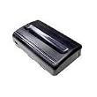 Lenmar NMH962 Replacement for JVC 9.6 Volt 2100mAh NI-MH