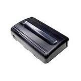 Click here to buy Lenmar NMH962 Replacement for JVC, 9.6V 2000mAh NI-MH .