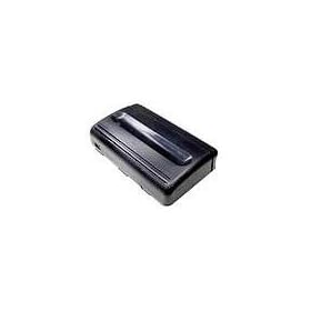 Lenmar NMH962 Replacement for JVC 9.6 Volt 2100mAh NI-MH