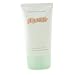 La Mer Cleansing Foam 125 ml / 4.2 oz