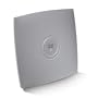 Cisco 521 Wireless Lightweight Access Point