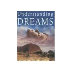Understanding Dreams