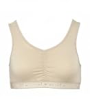 CC Girl Girls Easy Sports Bra