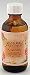 Nature's Alchemy Essential Oil Rosemary 2oz from Nature's Alchemy