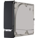 CISCO HDT 022 Smart Storage Hard Drive Tray w/ 2TB Preisvergleich