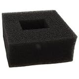 Foam Filter Media for 140, 190 Fountain Barrel Kits