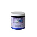 Neti Pot Salt Jar 10 Ounces