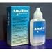 Alkalife Alkaline Booster Drops Liquid 1.25 Oz.