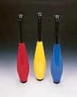 Set of 3 - Juggling Clubs Set of 3