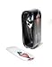 Metrokane Rabbit Wine Aerating Pourer with Houdini Wine Preserver with Two Stoppers * Perfect Gift *