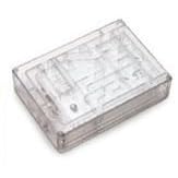 Bilz Mini - Money Puzzle by