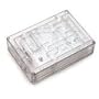 Bilx Mini - Money Puzzle