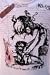 BAND AID S/S T-SHIRT