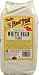 White Bean Flour, 24 oz (680 g)