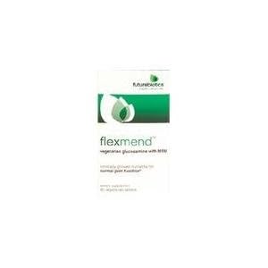 Flexmend 90 tabs by Future Biotics