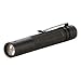 LEDLENSER 880045 LED Lens Flashlight,P2 Inspection 1xAAA