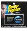 Bump Fighter Refill Cartridge Blade - 5 Each