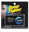 Bump Fighter Refill Cartridge Blade - 5 Ea / Pack (1 pack)