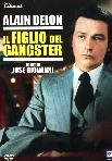 Il Figlio Del Gangster