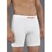 Jockey 3D-Seamfree Microfiber Midway Brief