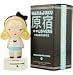 HARAJUKU LOVERS 'G' by Gwen Stefani EDT SPRAY 1 OZ