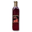 Cheri's Prickly Pear Syrup- 23oz.