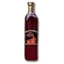 Prickly Pear Syrup - 23 oz - Giant Size - Made from Natural Prickly Pear Juice - Cactus - Southwest