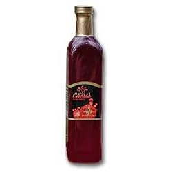 Cheri's Prickly Pear Syrup- 23oz.