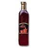 Prickly Pear Syrup - 23 oz - Giant Size - Made from Natural Prickly Pear Juice - Cactus - Southwest