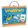 MindWare Imaginets