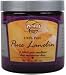 Personal Health Care : Lanolin Pure - 7 oz. - Cream