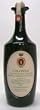 Colonna Extra Virgin Olive Oil 25oz