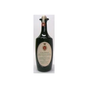 Colonna Extra Virgin Olive Oil 25oz by Colonna