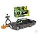 Search : The Green Hornet Black Beauty