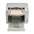 KV-S2028C Sf Clr 600DPI 24BIT USB 2.0 Duplex 24PPM 42IPM