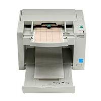 Panasonic KV-S2028C Sale