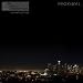 Proximity-Proximity One: Narrative Of A City