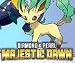 Search : 50 Pokemon Diamond and Pearl MAJESTIC DAWN Cards