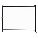 21mjk%2B%2BmZmL. SL160  Da Lite – Projection screen carrying case – black