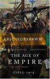 The Age of Empire, 1875-1914