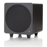 Monitor Audio Vector VW8 Subwoofer