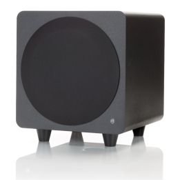 Monitor Audio Vector VW8 Subwoofer