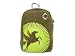 Premium Camera Pouch Golla UNI-L Digi Bag (Designed in Finland) - Brown