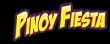 Pinoy Fiesta Products - Alum and Lye