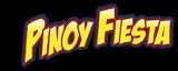 Pinoy Fiesta Products - Alum and Lye